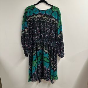 Rachel Roy Dress